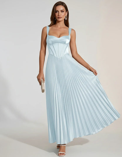 Blush,lavender,beige,sage,red,fuchsia,blue,dusty Blue,navy,black,orange,olive,burgundy,pink,light Blue,green,plum,white,brown | SKU: VD-583920174618452-LIGHTBLUE-L,VD-583920174618452-LIGHTBLUE-M,VD-583920174618452-LIGHTBLUE-S,VD-583920174618452-LIGHTBLUE-XL,VD-583920174618452-LIGHTBLUE-XS