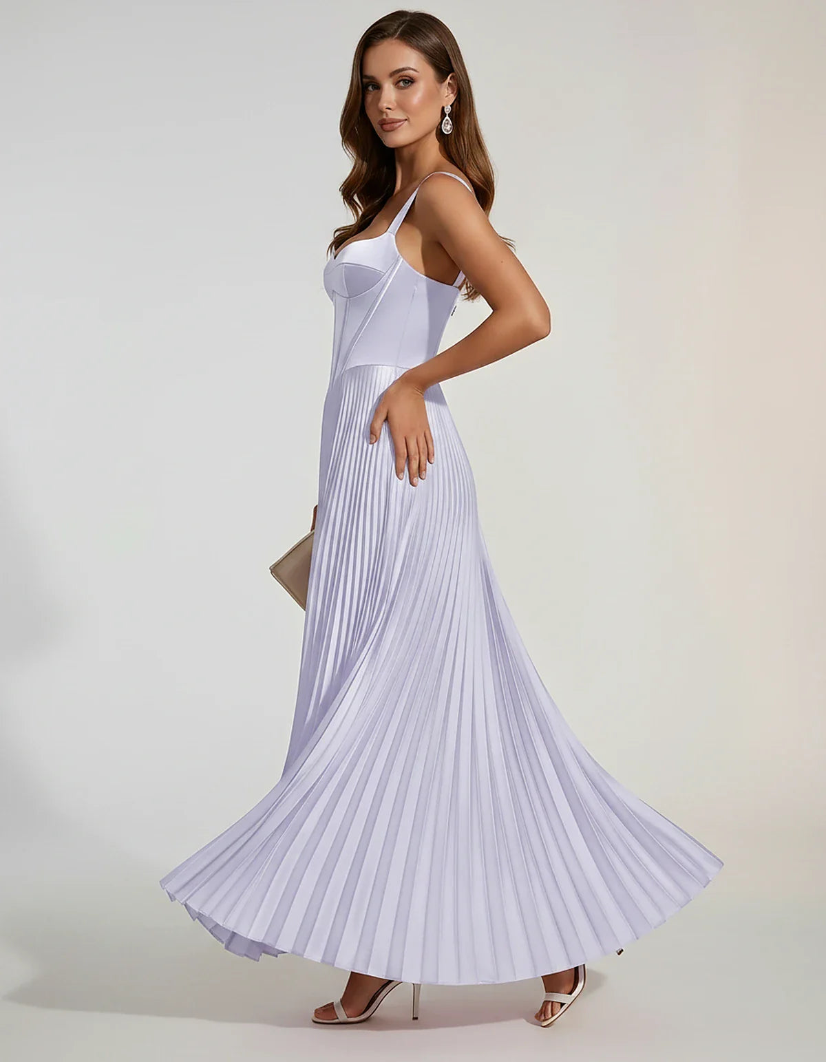Blush,lavender,beige,sage,red,fuchsia,blue,dusty Blue,navy,black,orange,olive,burgundy,pink,light Blue,green,plum,white,brown | SKU: VD-583920174618452-LAVENDER-L,VD-583920174618452-LAVENDER-M,VD-583920174618452-LAVENDER-S,VD-583920174618452-LAVENDER-XL,VD-583920174618452-LAVENDER-XS