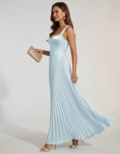 Blush,lavender,beige,sage,red,fuchsia,blue,dusty Blue,navy,black,orange,olive,burgundy,pink,light Blue,green,plum,white,brown | SKU: VD-583920174618452-LIGHTBLUE-L,VD-583920174618452-LIGHTBLUE-M,VD-583920174618452-LIGHTBLUE-S,VD-583920174618452-LIGHTBLUE-XL,VD-583920174618452-LIGHTBLUE-XS