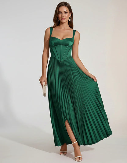 Blush,lavender,beige,sage,red,fuchsia,blue,dusty Blue,navy,black,orange,olive,burgundy,pink,light Blue,green,plum,white,brown | SKU: VD-583920174618452-GREEN-L,VD-583920174618452-GREEN-M,VD-583920174618452-GREEN-S,VD-583920174618452-GREEN-XL,VD-583920174618452-GREEN-XS
