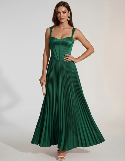 Blush,lavender,beige,sage,red,fuchsia,blue,dusty Blue,navy,black,orange,olive,burgundy,pink,light Blue,green,plum,white,brown | SKU: VD-583920174618452-GREEN-L,VD-583920174618452-GREEN-M,VD-583920174618452-GREEN-S,VD-583920174618452-GREEN-XL,VD-583920174618452-GREEN-XS