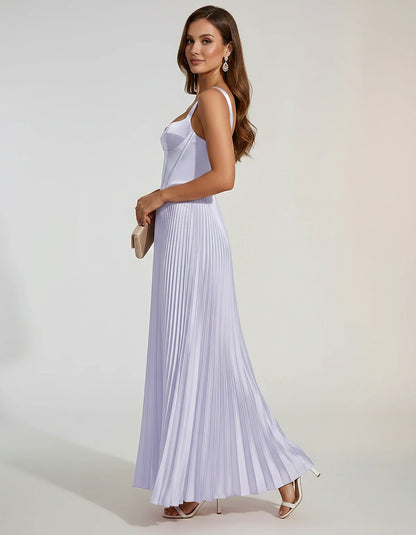 Blush,lavender,beige,sage,red,fuchsia,blue,dusty Blue,navy,black,orange,olive,burgundy,pink,light Blue,green,plum,white,brown | SKU: VD-583920174618452-LAVENDER-L,VD-583920174618452-LAVENDER-M,VD-583920174618452-LAVENDER-S,VD-583920174618452-LAVENDER-XL,VD-583920174618452-LAVENDER-XS
