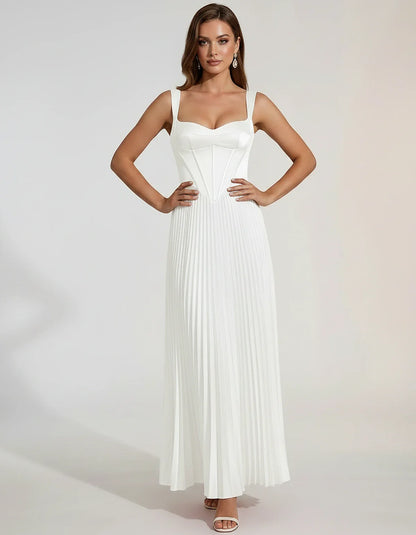 Blush,lavender,beige,sage,red,fuchsia,blue,dusty Blue,navy,black,orange,olive,burgundy,pink,light Blue,green,plum,white,brown | SKU: VD-583920174618452-WHITE-L,VD-583920174618452-WHITE-M,VD-583920174618452-WHITE-S,VD-583920174618452-WHITE-XL,VD-583920174618452-WHITE-XS