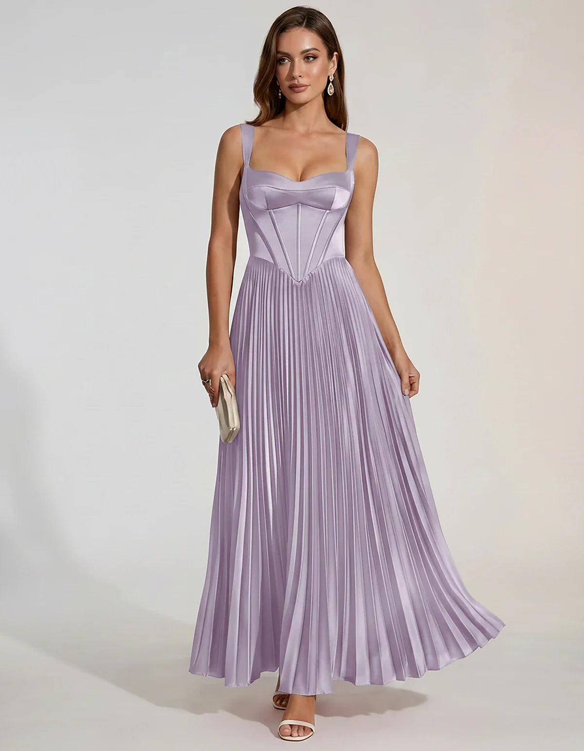 Blush,lavender,beige,sage,red,fuchsia,blue,dusty Blue,navy,black,orange,olive,burgundy,pink,light Blue,green,plum,white,brown