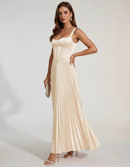 Blush,lavender,beige,sage,red,fuchsia,blue,dusty Blue,navy,black,orange,olive,burgundy,pink,light Blue,green,plum,white,brown | SKU: VD-583920174618452-BEIGE-L,VD-583920174618452-BEIGE-M,VD-583920174618452-BEIGE-S,VD-583920174618452-BEIGE-XL,VD-583920174618452-BEIGE-XS