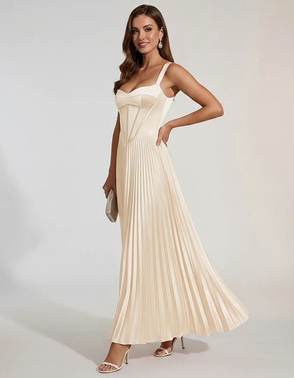 Blush,lavender,beige,sage,red,fuchsia,blue,dusty Blue,navy,black,orange,olive,burgundy,pink,light Blue,green,plum,white,brown | SKU: VD-583920174618452-BEIGE-L,VD-583920174618452-BEIGE-M,VD-583920174618452-BEIGE-S,VD-583920174618452-BEIGE-XL,VD-583920174618452-BEIGE-XS