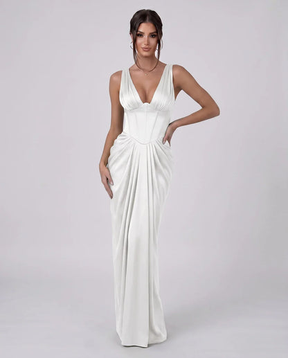 Olive,black,white,burgundy,brown,sky Blue,green,light Blue,blush,navy,plum,red,royal Blue,yellow,turqouse,orange Satin Mermai | SKU: VM-483920174615382-BLACK-L,VM-483920174615382-BLACK-M,VM-483920174615382-BLACK-S,VM-483920174615382-BLACK-XL,VM-483920174615382-BLACK-XS