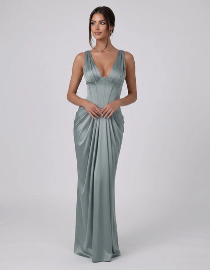 Olive,black,white,burgundy,brown,sky Blue,green,light Blue,blush,navy,plum,red,royal Blue,yellow,turqouse,orange Satin Mermai | SKU: VM-483920174615382-SKYBLUE-L,VM-483920174615382-SKYBLUE-M,VM-483920174615382-SKYBLUE-S,VM-483920174615382-SKYBLUE-XL,VM-483920174615382-SKYBLUE-XS
