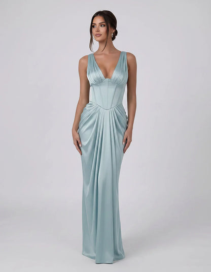 Olive,black,white,burgundy,brown,sky Blue,green,light Blue,blush,navy,plum,red,royal Blue,yellow,turqouse,orange Satin Mermai | SKU: VM-483920174615382-LIGHTBLUE-L,VM-483920174615382-LIGHTBLUE-M,VM-483920174615382-LIGHTBLUE-S,VM-483920174615382-LIGHTBLUE-XL,VM-483920174615382-LIGHTBLUE-XS