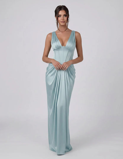 Olive,black,white,burgundy,brown,sky Blue,green,light Blue,blush,navy,plum,red,royal Blue,yellow,turqouse,orange Satin Mermai | SKU: VM-483920174615382-LIGHTBLUE-L,VM-483920174615382-LIGHTBLUE-M,VM-483920174615382-LIGHTBLUE-S,VM-483920174615382-LIGHTBLUE-XL,VM-483920174615382-LIGHTBLUE-XS