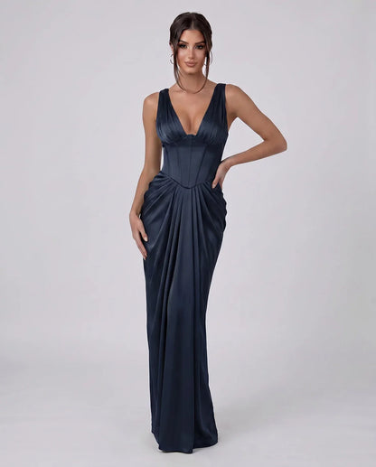 Olive,black,white,burgundy,brown,sky Blue,green,light Blue,blush,navy,plum,red,royal Blue,yellow,turqouse,orange Satin Mermai