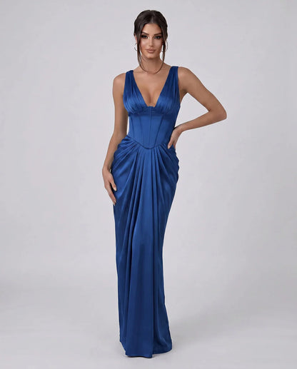 Olive,black,white,burgundy,brown,sky Blue,green,light Blue,blush,navy,plum,red,royal Blue,yellow,turqouse,orange Satin Mermai