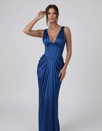 Olive,black,white,burgundy,brown,sky Blue,green,light Blue,blush,navy,plum,red,royal Blue,yellow,turqouse,orange Satin Mermai | SKU: VM-483920174615382-ROYALBLUE-L,VM-483920174615382-ROYALBLUE-M,VM-483920174615382-ROYALBLUE-S,VM-483920174615382-ROYALBLUE-XL,VM-483920174615382-ROYALBLUE-XS