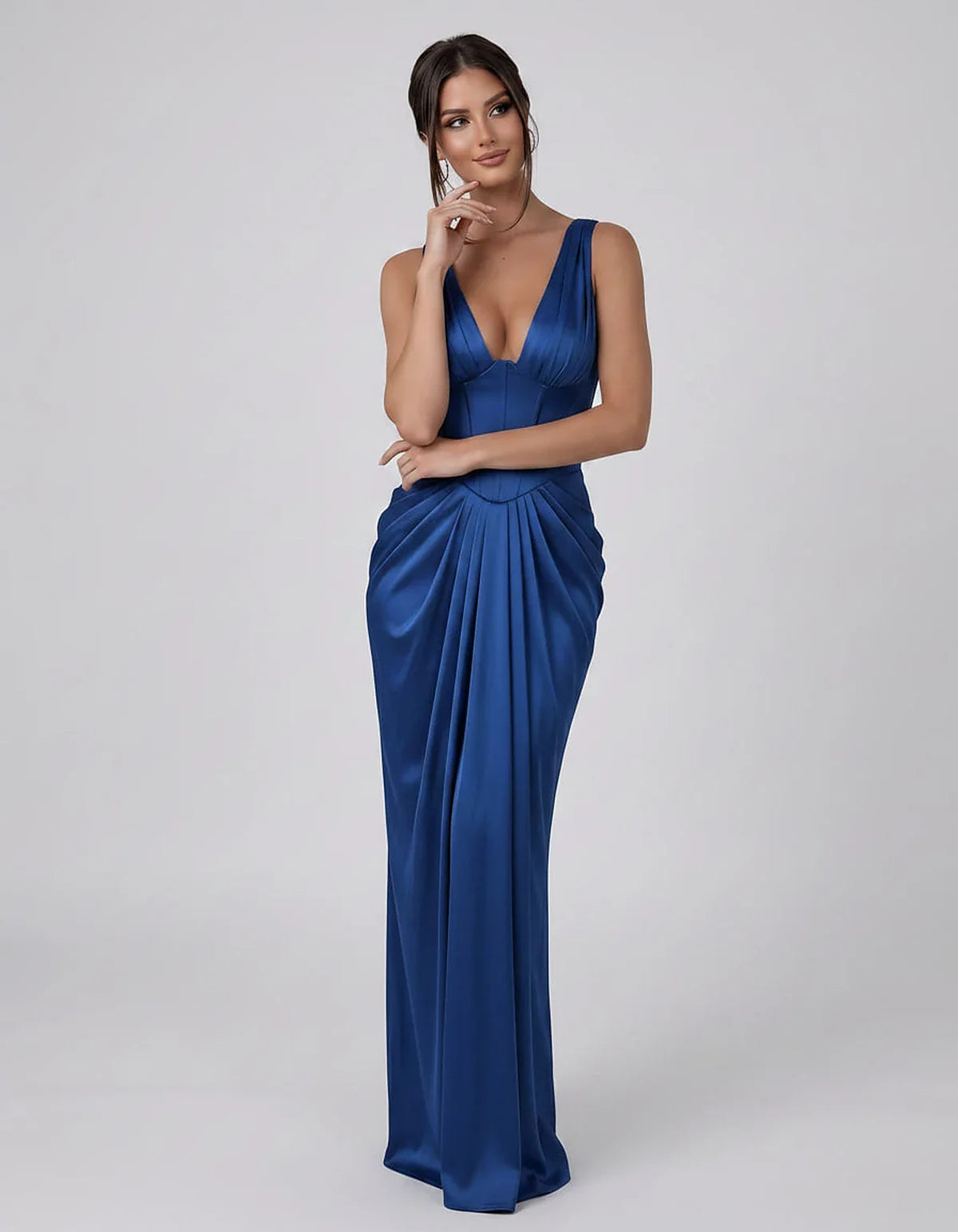 Olive,black,white,burgundy,brown,sky Blue,green,light Blue,blush,navy,plum,red,royal Blue,yellow,turqouse,orange Satin Mermai | SKU: VM-483920174615382-ROYALBLUE-L,VM-483920174615382-ROYALBLUE-M,VM-483920174615382-ROYALBLUE-S,VM-483920174615382-ROYALBLUE-XL,VM-483920174615382-ROYALBLUE-XS