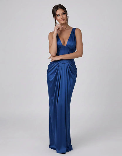 Olive,black,white,burgundy,brown,sky Blue,green,light Blue,blush,navy,plum,red,royal Blue,yellow,turqouse,orange Satin Mermai | SKU: VM-483920174615382-ROYALBLUE-L,VM-483920174615382-ROYALBLUE-M,VM-483920174615382-ROYALBLUE-S,VM-483920174615382-ROYALBLUE-XL,VM-483920174615382-ROYALBLUE-XS