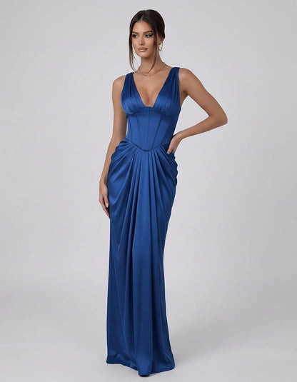 Olive,black,white,burgundy,brown,sky Blue,green,light Blue,blush,navy,plum,red,royal Blue,yellow,turqouse,orange Satin Mermai | SKU: VM-483920174615382-ROYALBLUE-L,VM-483920174615382-ROYALBLUE-M,VM-483920174615382-ROYALBLUE-S,VM-483920174615382-ROYALBLUE-XL,VM-483920174615382-ROYALBLUE-XS