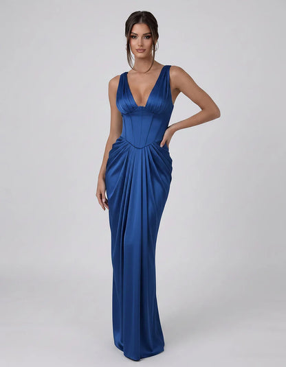 Olive,black,white,burgundy,brown,sky Blue,green,light Blue,blush,navy,plum,red,royal Blue,yellow,turqouse,orange Satin Mermai | SKU: VM-483920174615382-ROYALBLUE-L,VM-483920174615382-ROYALBLUE-M,VM-483920174615382-ROYALBLUE-S,VM-483920174615382-ROYALBLUE-XL,VM-483920174615382-ROYALBLUE-XS