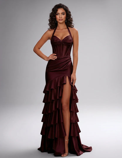 Olive,black,burgundy,plum,gold,teal,green,navy,hot Pink,orange,pink,royal Blue,red,silver,white,tan,dusty Blue,yellow,mint,fu | SKU: VM-583920174628451-BURGUNDY-L,VM-583920174628451-BURGUNDY-M,VM-583920174628451-BURGUNDY-S,VM-583920174628451-BURGUNDY-XL,VM-583920174628451-BURGUNDY-XS