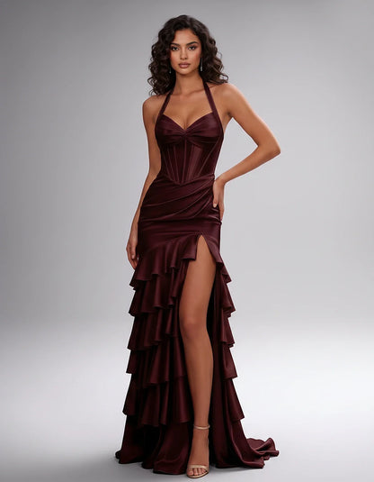 Olive,black,burgundy,plum,gold,teal,green,navy,hot Pink,orange,pink,royal Blue,red,silver,white,tan,dusty Blue,yellow,mint,fu | SKU: VM-583920174628451-BURGUNDY-L,VM-583920174628451-BURGUNDY-M,VM-583920174628451-BURGUNDY-S,VM-583920174628451-BURGUNDY-XL,VM-583920174628451-BURGUNDY-XS