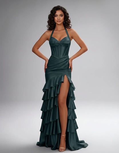Olive,black,burgundy,plum,gold,teal,green,navy,hot Pink,orange,pink,royal Blue,red,silver,white,tan,dusty Blue,yellow,mint,fu | SKU: VM-583920174628451-TEAL-L,VM-583920174628451-TEAL-M,VM-583920174628451-TEAL-S,VM-583920174628451-TEAL-XL,VM-583920174628451-TEAL-XS