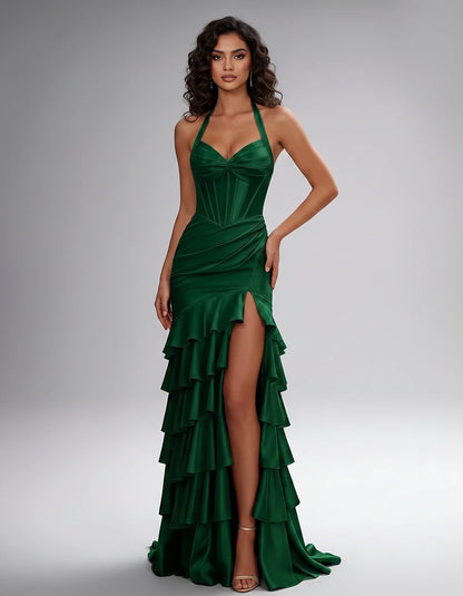 Olive,black,burgundy,plum,gold,teal,green,navy,hot Pink,orange,pink,royal Blue,red,silver,white,tan,dusty Blue,yellow,mint,fu | SKU: VM-583920174628451-GREEN-L,VM-583920174628451-GREEN-M,VM-583920174628451-GREEN-S,VM-583920174628451-GREEN-XL,VM-583920174628451-GREEN-XS