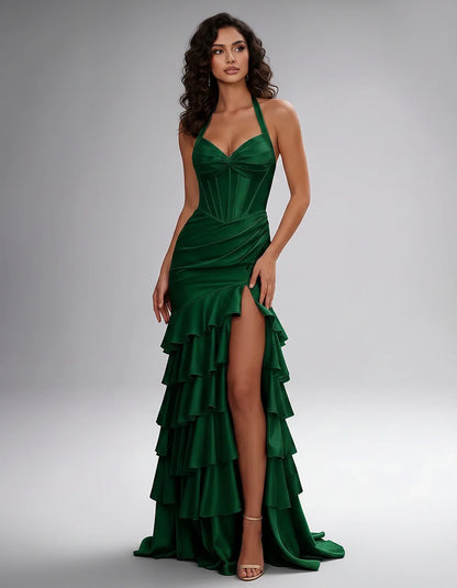 Olive,black,burgundy,plum,gold,teal,green,navy,hot Pink,orange,pink,royal Blue,red,silver,white,tan,dusty Blue,yellow,mint,fu | SKU: VM-583920174628451-GREEN-L,VM-583920174628451-GREEN-M,VM-583920174628451-GREEN-S,VM-583920174628451-GREEN-XL,VM-583920174628451-GREEN-XS