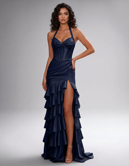 Olive,black,burgundy,plum,gold,teal,green,navy,hot Pink,orange,pink,royal Blue,red,silver,white,tan,dusty Blue,yellow,mint,fu | SKU: VM-583920174628451-NAVY-L,VM-583920174628451-NAVY-M,VM-583920174628451-NAVY-S,VM-583920174628451-NAVY-XL,VM-583920174628451-NAVY-XS