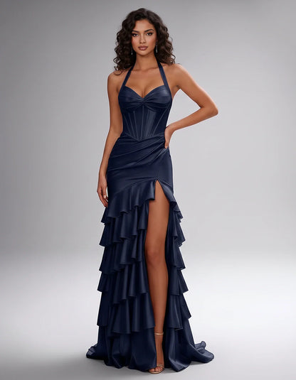 Olive,black,burgundy,plum,gold,teal,green,navy,hot Pink,orange,pink,royal Blue,red,silver,white,tan,dusty Blue,yellow,mint,fu | SKU: VM-583920174628451-NAVY-L,VM-583920174628451-NAVY-M,VM-583920174628451-NAVY-S,VM-583920174628451-NAVY-XL,VM-583920174628451-NAVY-XS