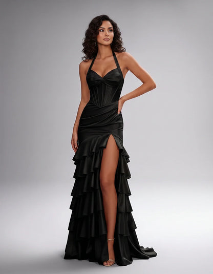 Olive,black,burgundy,plum,gold,teal,green,navy,hot Pink,orange,pink,royal Blue,red,silver,white,tan,dusty Blue,yellow,mint,fu | SKU: VM-583920174628451-BLACK-L,VM-583920174628451-BLACK-M,VM-583920174628451-BLACK-S,VM-583920174628451-BLACK-XL,VM-583920174628451-BLACK-XS
