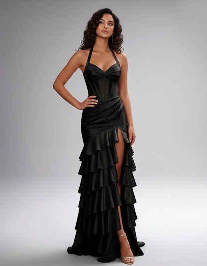 Olive,black,burgundy,plum,gold,teal,green,navy,hot Pink,orange,pink,royal Blue,red,silver,white,tan,dusty Blue,yellow,mint,fu | SKU: VM-583920174628451-BLACK-L,VM-583920174628451-BLACK-M,VM-583920174628451-BLACK-S,VM-583920174628451-BLACK-XL,VM-583920174628451-BLACK-XS