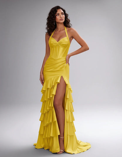 Olive,black,burgundy,plum,gold,teal,green,navy,hot Pink,orange,pink,royal Blue,red,silver,white,tan,dusty Blue,yellow,mint,fu | SKU: VM-583920174628451-YELLOW-L,VM-583920174628451-YELLOW-M,VM-583920174628451-YELLOW-S,VM-583920174628451-YELLOW-XL,VM-583920174628451-YELLOW-XS
