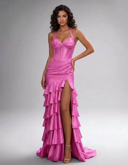 Olive,black,burgundy,plum,gold,teal,green,navy,hot Pink,orange,pink,royal Blue,red,silver,white,tan,dusty Blue,yellow,mint,fu | SKU: VM-583920174628451-MINT-L,VM-583920174628451-MINT-M,VM-583920174628451-MINT-S,VM-583920174628451-MINT-XL,VM-583920174628451-MINT-XS