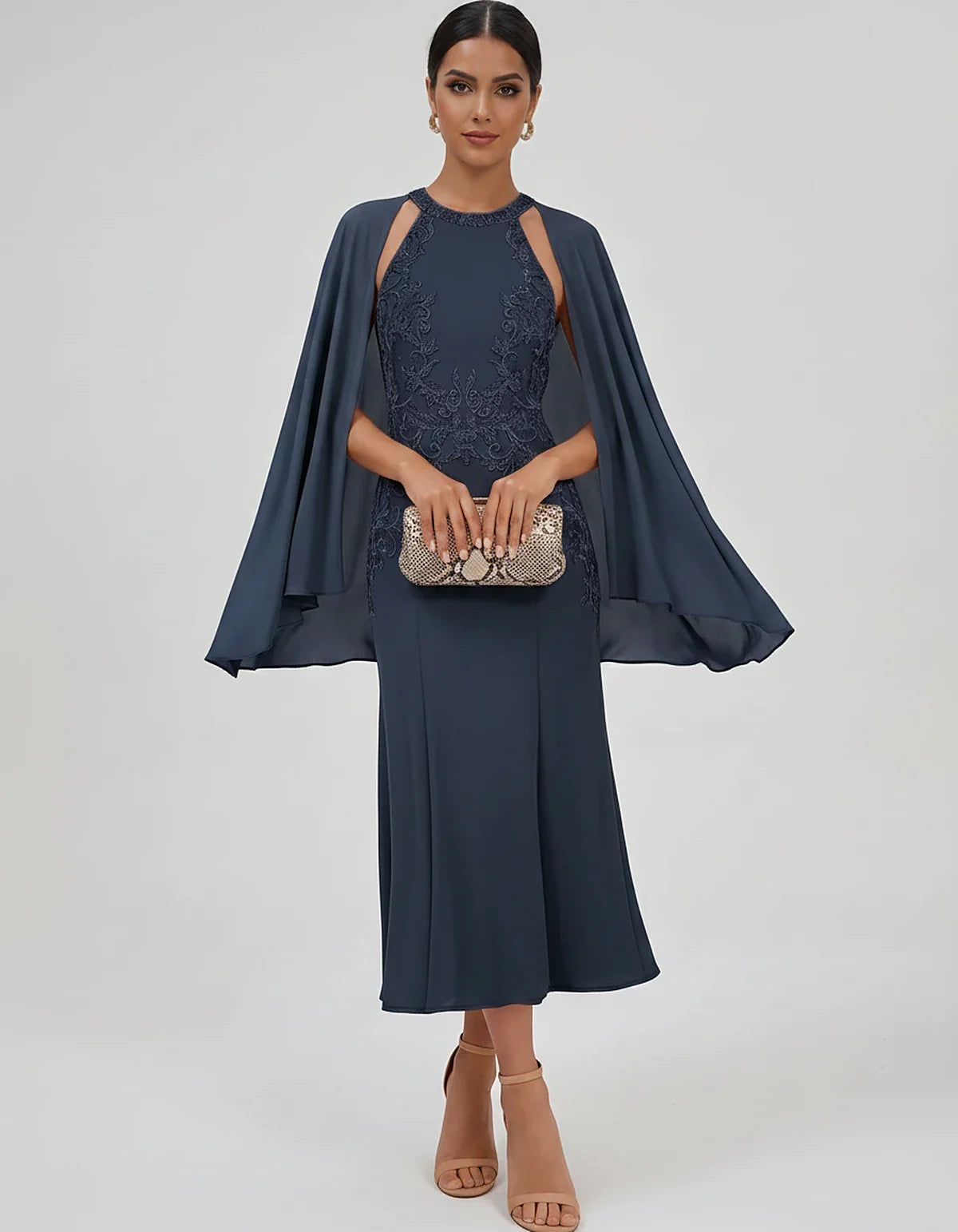 Navy,gray,blue,royal Blue,olive,grey,green,burgundy,turquoise,mauve,sage,dusty Blue,red,silver,teal,blush,tan,sand,black,whit | SKU: VM-584920173641825-NAVY-L,VM-584920173641825-NAVY-M,VM-584920173641825-NAVY-S,VM-584920173641825-NAVY-XL,VM-584920173641825-NAVY-XS