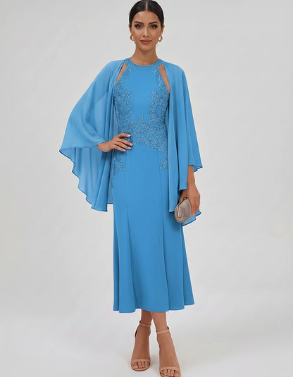 Navy,gray,blue,royal Blue,olive,grey,green,burgundy,turquoise,mauve,sage,dusty Blue,red,silver,teal,blush,tan,sand,black,whit | SKU: VM-584920173641825-BLUE-L,VM-584920173641825-BLUE-M,VM-584920173641825-BLUE-S,VM-584920173641825-BLUE-XL,VM-584920173641825-BLUE-XS