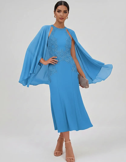 Navy,gray,blue,royal Blue,olive,grey,green,burgundy,turquoise,mauve,sage,dusty Blue,red,silver,teal,blush,tan,sand,black,whit | SKU: VM-584920173641825-BLUE-L,VM-584920173641825-BLUE-M,VM-584920173641825-BLUE-S,VM-584920173641825-BLUE-XL,VM-584920173641825-BLUE-XS