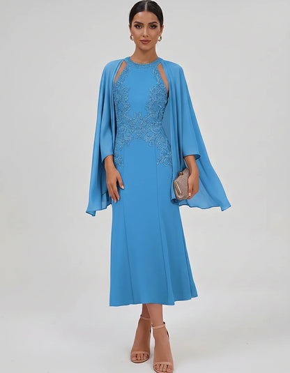 Navy,gray,blue,royal Blue,olive,grey,green,burgundy,turquoise,mauve,sage,dusty Blue,red,silver,teal,blush,tan,sand,black,whit | SKU: VM-584920173641825-BLUE-L,VM-584920173641825-BLUE-M,VM-584920173641825-BLUE-S,VM-584920173641825-BLUE-XL,VM-584920173641825-BLUE-XS