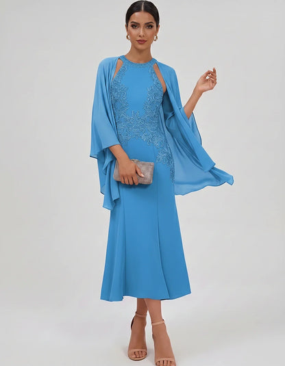Navy,gray,blue,royal Blue,olive,grey,green,burgundy,turquoise,mauve,sage,dusty Blue,red,silver,teal,blush,tan,sand,black,whit | SKU: VM-584920173641825-BLUE-L,VM-584920173641825-BLUE-M,VM-584920173641825-BLUE-S,VM-584920173641825-BLUE-XL,VM-584920173641825-BLUE-XS