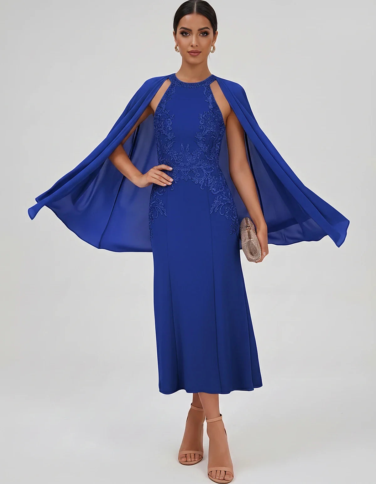 Navy,gray,blue,royal Blue,olive,grey,green,burgundy,turquoise,mauve,sage,dusty Blue,red,silver,teal,blush,tan,sand,black,whit | SKU: VM-584920173641825-ROYALBLUE-L,VM-584920173641825-ROYALBLUE-M,VM-584920173641825-ROYALBLUE-S,VM-584920173641825-ROYALBLUE-XL,VM-584920173641825-ROYALBLUE-XS