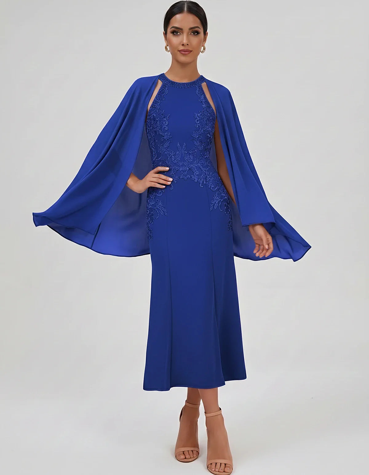 Navy,gray,blue,royal Blue,olive,grey,green,burgundy,turquoise,mauve,sage,dusty Blue,red,silver,teal,blush,tan,sand,black,whit | SKU: VM-584920173641825-ROYALBLUE-L,VM-584920173641825-ROYALBLUE-M,VM-584920173641825-ROYALBLUE-S,VM-584920173641825-ROYALBLUE-XL,VM-584920173641825-ROYALBLUE-XS