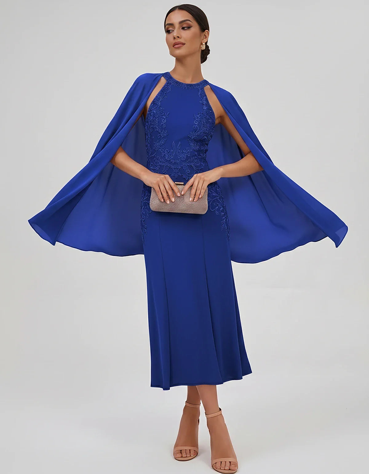 Navy,gray,blue,royal Blue,olive,grey,green,burgundy,turquoise,mauve,sage,dusty Blue,red,silver,teal,blush,tan,sand,black,whit | SKU: VM-584920173641825-ROYALBLUE-L,VM-584920173641825-ROYALBLUE-M,VM-584920173641825-ROYALBLUE-S,VM-584920173641825-ROYALBLUE-XL,VM-584920173641825-ROYALBLUE-XS