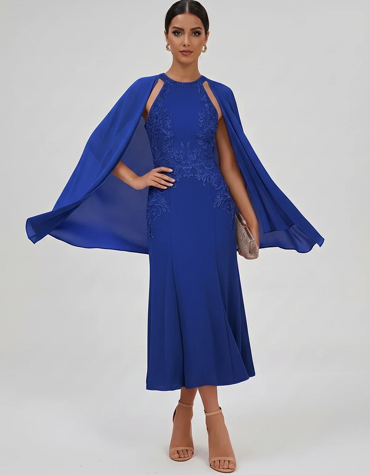 Navy,gray,blue,royal Blue,olive,grey,green,burgundy,turquoise,mauve,sage,dusty Blue,red,silver,teal,blush,tan,sand,black,whit | SKU: VM-584920173641825-ROYALBLUE-L,VM-584920173641825-ROYALBLUE-M,VM-584920173641825-ROYALBLUE-S,VM-584920173641825-ROYALBLUE-XL,VM-584920173641825-ROYALBLUE-XS