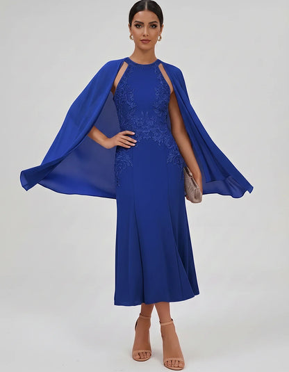 Navy,gray,blue,royal Blue,olive,grey,green,burgundy,turquoise,mauve,sage,dusty Blue,red,silver,teal,blush,tan,sand,black,whit | SKU: VM-584920173641825-ROYALBLUE-L,VM-584920173641825-ROYALBLUE-M,VM-584920173641825-ROYALBLUE-S,VM-584920173641825-ROYALBLUE-XL,VM-584920173641825-ROYALBLUE-XS