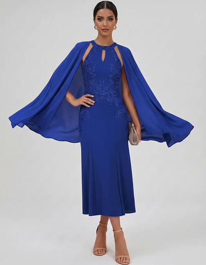 Navy,gray,blue,royal Blue,olive,grey,green,burgundy,turquoise,mauve,sage,dusty Blue,red,silver,teal,blush,tan,sand,black,whit | SKU: VM-584920173641825-ROYALBLUE-L,VM-584920173641825-ROYALBLUE-M,VM-584920173641825-ROYALBLUE-S,VM-584920173641825-ROYALBLUE-XL,VM-584920173641825-ROYALBLUE-XS