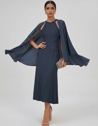 Navy,gray,blue,royal Blue,olive,grey,green,burgundy,turquoise,mauve,sage,dusty Blue,red,silver,teal,blush,tan,sand,black,whit | SKU: VM-584920173641825-NAVY-L,VM-584920173641825-NAVY-M,VM-584920173641825-NAVY-S,VM-584920173641825-NAVY-XL,VM-584920173641825-NAVY-XS