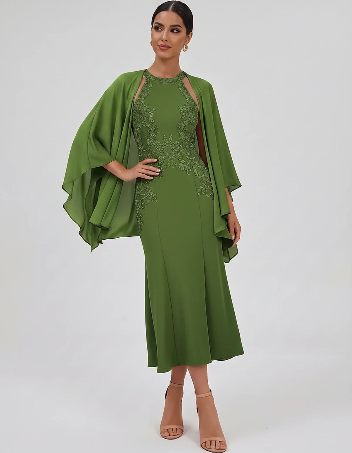 Navy,gray,blue,royal Blue,olive,grey,green,burgundy,turquoise,mauve,sage,dusty Blue,red,silver,teal,blush,tan,sand,black,whit | SKU: VM-584920173641825-OLIVE-L,VM-584920173641825-OLIVE-M,VM-584920173641825-OLIVE-S,VM-584920173641825-OLIVE-XL,VM-584920173641825-OLIVE-XS
