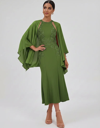 Navy,gray,blue,royal Blue,olive,grey,green,burgundy,turquoise,mauve,sage,dusty Blue,red,silver,teal,blush,tan,sand,black,whit | SKU: VM-584920173641825-OLIVE-L,VM-584920173641825-OLIVE-M,VM-584920173641825-OLIVE-S,VM-584920173641825-OLIVE-XL,VM-584920173641825-OLIVE-XS