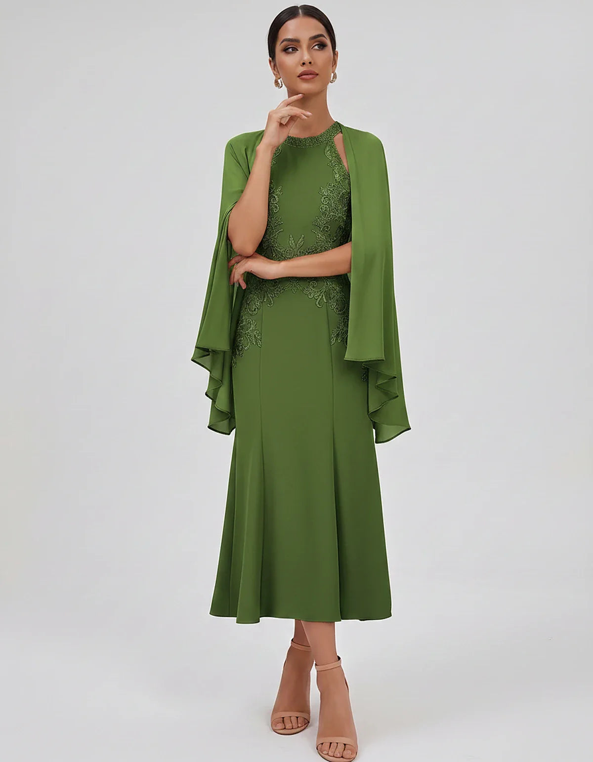 Navy,gray,blue,royal Blue,olive,grey,green,burgundy,turquoise,mauve,sage,dusty Blue,red,silver,teal,blush,tan,sand,black,whit | SKU: VM-584920173641825-OLIVE-L,VM-584920173641825-OLIVE-M,VM-584920173641825-OLIVE-S,VM-584920173641825-OLIVE-XL,VM-584920173641825-OLIVE-XS