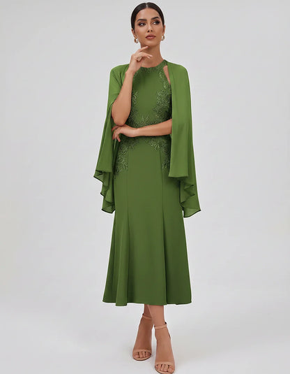 Navy,gray,blue,royal Blue,olive,grey,green,burgundy,turquoise,mauve,sage,dusty Blue,red,silver,teal,blush,tan,sand,black,whit | SKU: VM-584920173641825-OLIVE-L,VM-584920173641825-OLIVE-M,VM-584920173641825-OLIVE-S,VM-584920173641825-OLIVE-XL,VM-584920173641825-OLIVE-XS