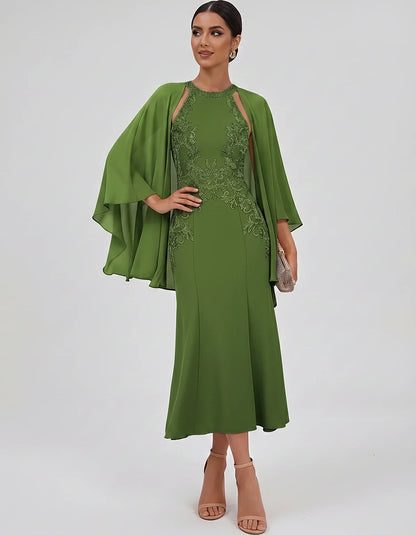 Navy,gray,blue,royal Blue,olive,grey,green,burgundy,turquoise,mauve,sage,dusty Blue,red,silver,teal,blush,tan,sand,black,whit | SKU: VM-584920173641825-OLIVE-L,VM-584920173641825-OLIVE-M,VM-584920173641825-OLIVE-S,VM-584920173641825-OLIVE-XL,VM-584920173641825-OLIVE-XS