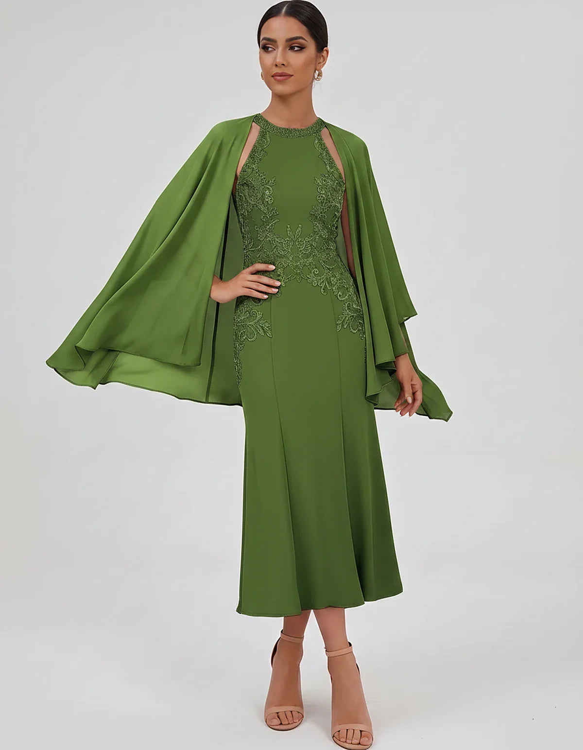 Navy,gray,blue,royal Blue,olive,grey,green,burgundy,turquoise,mauve,sage,dusty Blue,red,silver,teal,blush,tan,sand,black,whit | SKU: VM-584920173641825-OLIVE-L,VM-584920173641825-OLIVE-M,VM-584920173641825-OLIVE-S,VM-584920173641825-OLIVE-XL,VM-584920173641825-OLIVE-XS